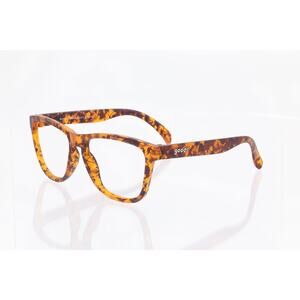 Goodr Bosley's Basset Hound Dreams Sunglass / Eyeglass FRAMES ONLY - GOOD